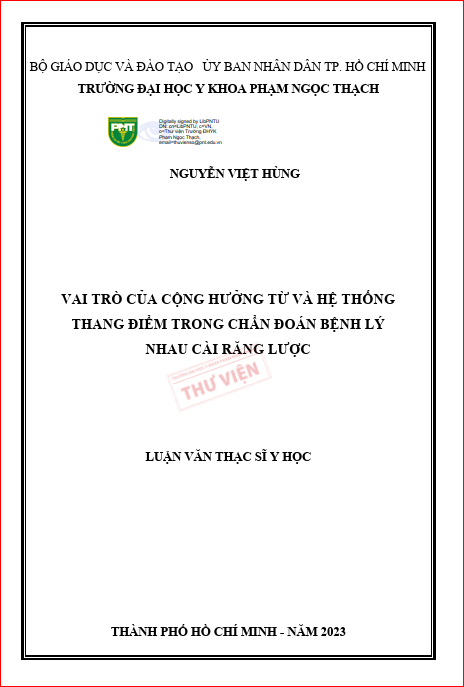 Hình ảnh thu nhỏ