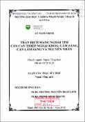 Hình ảnh thu nhỏ