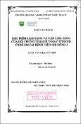 Hình ảnh thu nhỏ