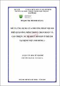 Hình ảnh thu nhỏ
