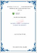 Hình ảnh thu nhỏ