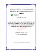 Hình ảnh thu nhỏ