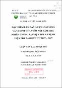 Hình ảnh thu nhỏ