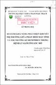 Hình ảnh thu nhỏ
