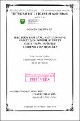 Hình ảnh thu nhỏ