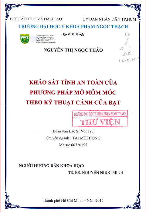 Hình ảnh thu nhỏ