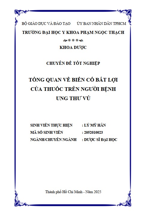 Hình ảnh thu nhỏ