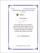 Hình ảnh thu nhỏ