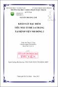 Hình ảnh thu nhỏ