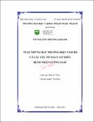 Hình ảnh thu nhỏ