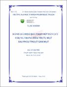Hình ảnh thu nhỏ