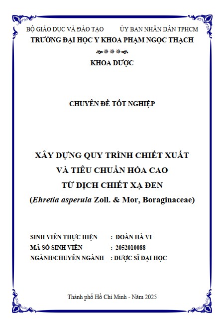 Hình ảnh thu nhỏ