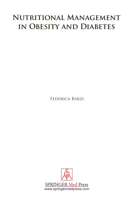 Hình ảnh thu nhỏ