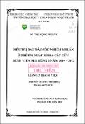 Hình ảnh thu nhỏ