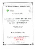 Hình ảnh thu nhỏ
