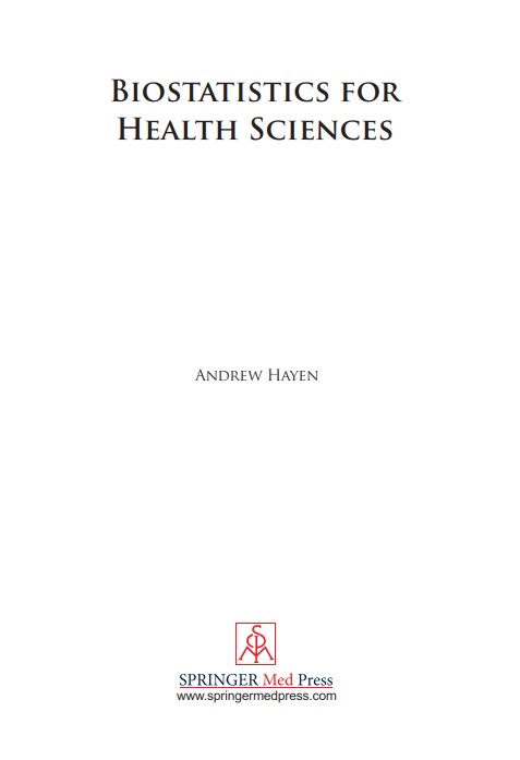 Hình ảnh thu nhỏ