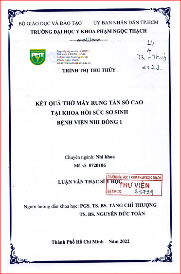 Hình ảnh thu nhỏ