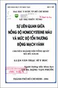 Hình ảnh thu nhỏ