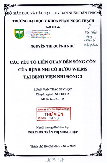 Hình ảnh thu nhỏ