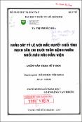 Hình ảnh thu nhỏ