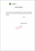 Hình ảnh thu nhỏ