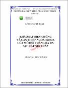 Hình ảnh thu nhỏ