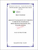 Hình ảnh thu nhỏ