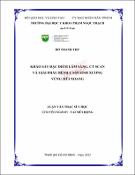 Hình ảnh thu nhỏ