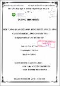 Hình ảnh thu nhỏ