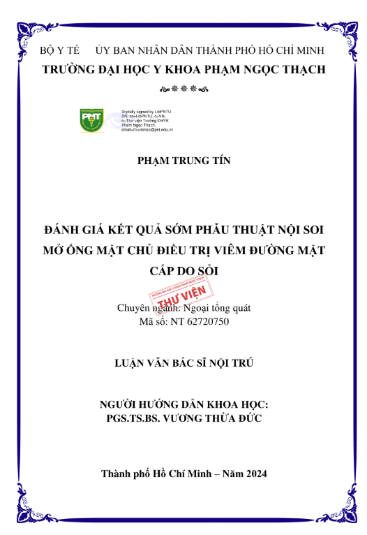 Hình ảnh thu nhỏ