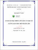 Hình ảnh thu nhỏ
