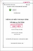 Hình ảnh thu nhỏ