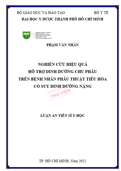 Hình ảnh thu nhỏ