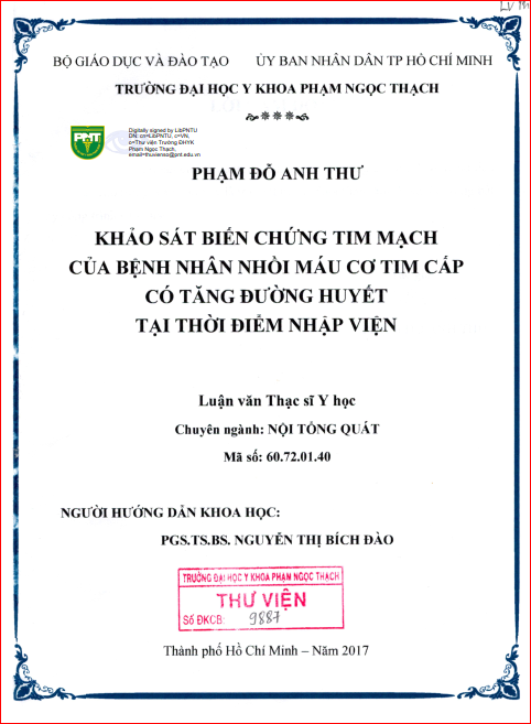 Hình ảnh thu nhỏ