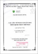 Hình ảnh thu nhỏ