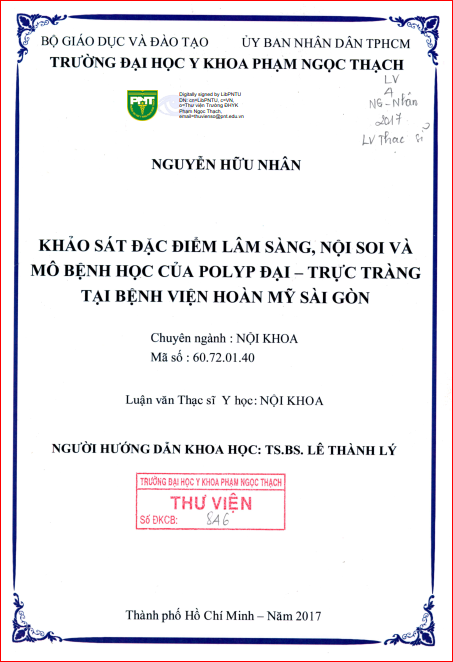 Hình ảnh thu nhỏ