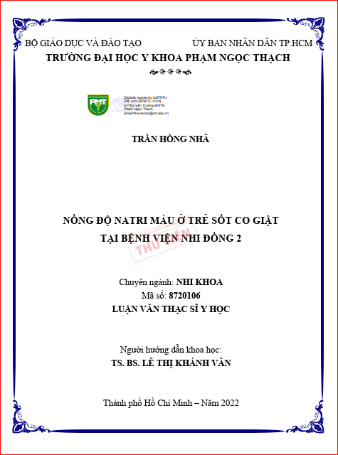 Hình ảnh thu nhỏ