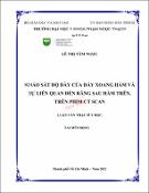 Hình ảnh thu nhỏ