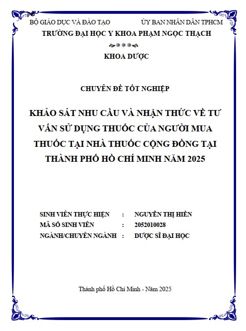 Hình ảnh thu nhỏ