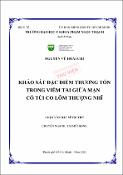 Hình ảnh thu nhỏ