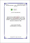 Hình ảnh thu nhỏ