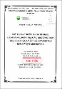 Hình ảnh thu nhỏ