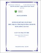 Hình ảnh thu nhỏ