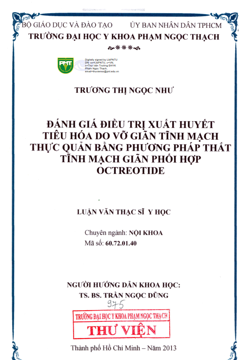 Hình ảnh thu nhỏ