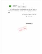 Hình ảnh thu nhỏ