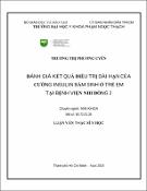 Hình ảnh thu nhỏ