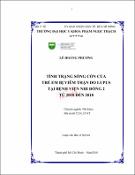 Hình ảnh thu nhỏ