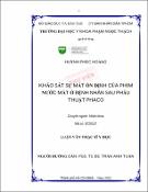 Hình ảnh thu nhỏ
