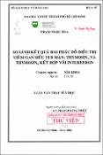 Hình ảnh thu nhỏ