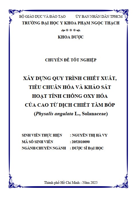 Hình ảnh thu nhỏ